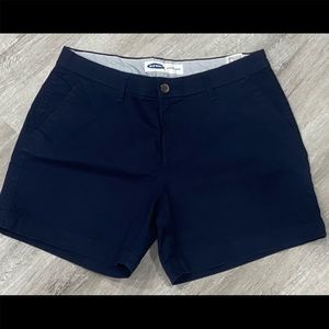 Old Navy Everyday Shorts